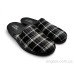 Тапки Rai shoes